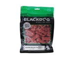 Blackdog Mini Treat Biscuits Beef 1kg-dog-The Pet Centre