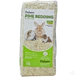 Timi Pine Bedding 18lt-small-pet-The Pet Centre