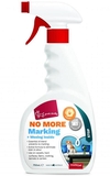 Yours Droolly No More Marking & Weeing Inside 750ml-dog-The Pet Centre