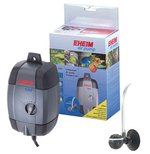 Eheim Airpump 3701 100L per H-fish-The Pet Centre