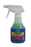 Ap Safe & Easy Tank Cleaner no123-fish-The Pet Centre