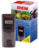 Eheim Automatic Feeder 3581-fish-The Pet Centre