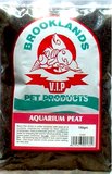 Aquarium Peat-fish-The Pet Centre