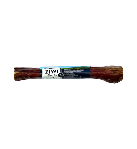 Ziwi Peak Deer Shank Full