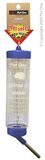 Pet One Drinking Bottle Clear 250ml-small-pet-The Pet Centre