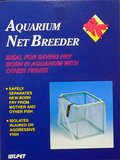 Fish Net Breeder-fish-The Pet Centre