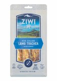 Ziwi Peak Oral Health Chew Lamb Trachea 60g-dog-The Pet Centre