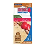 Kong Stuff'n Peanut Butter Snacks 312g-dog-The Pet Centre