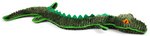 Ruff Play Tuff Crocodile 76cm-dog-The Pet Centre