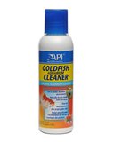 API Goldfish Cleaner 118ml-fish-The Pet Centre