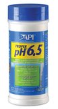 API Proper Ph 6.5 Powder 240gm-fish-The Pet Centre