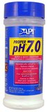 API Proper Ph 7.0 Powder 250gm-fish-The Pet Centre