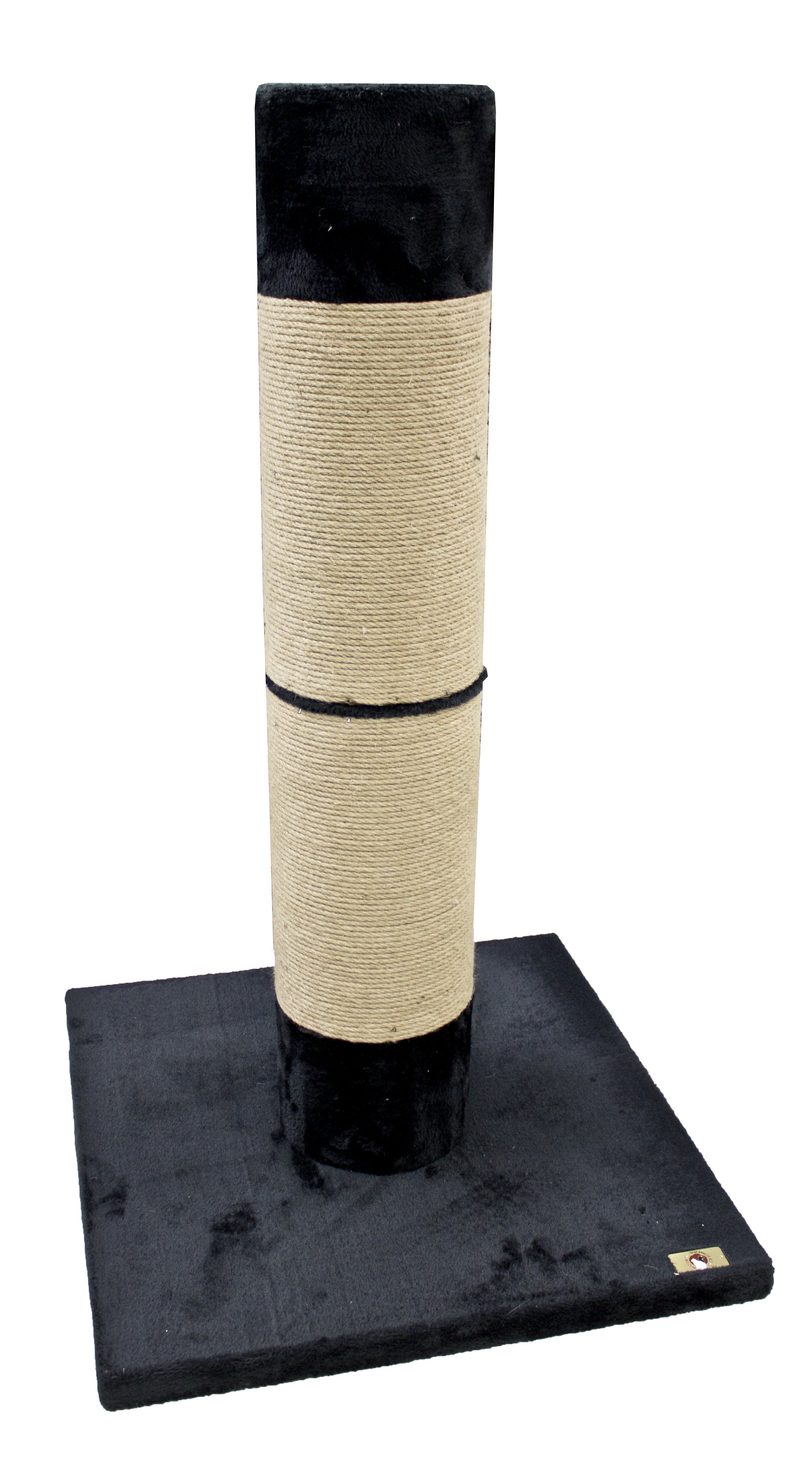 Petpals deals scratching post