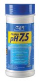 API Proper Ph 7.5 Powder 260gm-fish-The Pet Centre