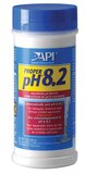 API Proper Ph 8.2 Powder 200gm no39-fish-The Pet Centre
