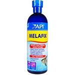 API Melafix 480ml-fish-The Pet Centre