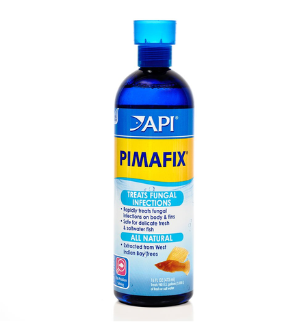 API Pirmafix 473ml