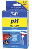API Freshwater Test Kit ph-fish-The Pet Centre