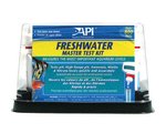 API Freshwater Master Test Kit no34-fish-The Pet Centre