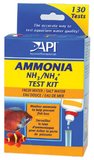 API Fresh-Salt Ammonia Test-fish-The Pet Centre