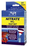 API Fresh-Salt Nitrate Test noLr180-fish-The Pet Centre