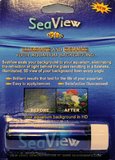 Seaview Mounting Gel 30ML-fish-The Pet Centre