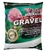 Aqua Care Gravel Silica White 5kg