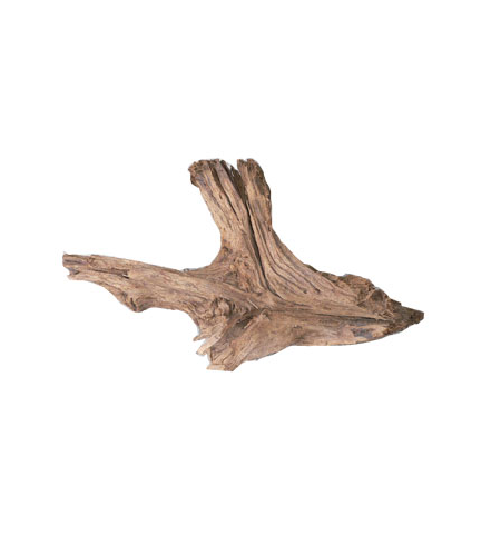 Driftwood - Medium 25CM+