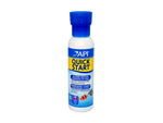 API Quick Start 118mL-health-|-pharmacy-|-test-The Pet Centre