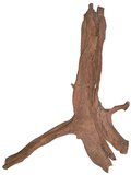 Driftwood Large 55cm +-fish-The Pet Centre