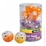 Pet One Cat Toy - Mouse Ball