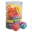 Pet One Cat Toy - Lattice Ball