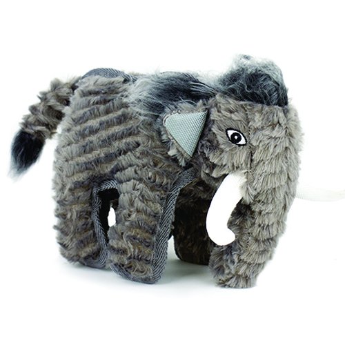 ruff stuff dog toys