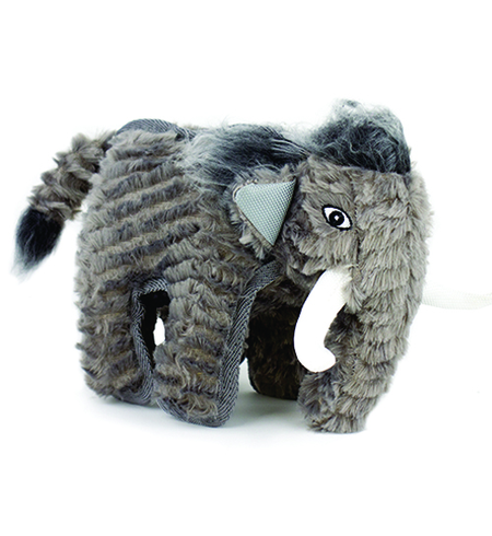 Ruff Play Tuff Mammoth