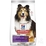 Hills Science Diet Dog Adult Sensitive Stomach & Skin 1.81kg