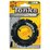 Tonka Seismic Tread Tire with Insert - 8.9cm