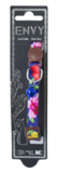 Envy Cat Collar Flora Blue-cat-The Pet Centre