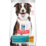 Hills Science Diet Dog Adult Healthy Mobility Large Breed 12kg