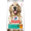 Hills Science Diet Dog Adult Perfect Weight 11.3kg