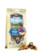 ZiwiPeak Good Dog Chews - Liver Coated Lamb Ears