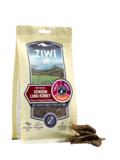 ZiwiPeak Good Dog Chews - Venison Lung & Kidney-dog-The Pet Centre