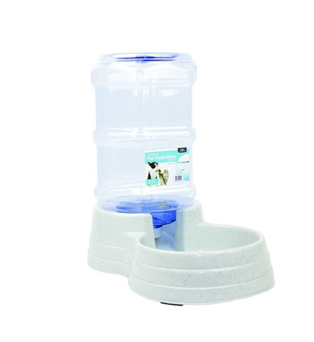 Auto Pet Waterer Deluxe 3.5lt