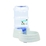 Auto Pet Waterer Deluxe 3.5lt