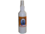 Dr Pottles Insect Repellant Spray 250mL-dog-The Pet Centre