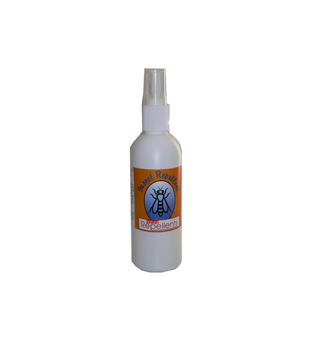 Dr Pottles Insect Repellant Spray 250mL