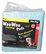 Pet One Wee Wee Training Pads 100pk