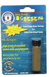 SF Bay Brine Shrimp Eggs 6gm-fish-The Pet Centre