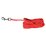 Trixie Puppy 10m Trainer Lead - Red
