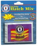 San Francisco Bay Brine Shrimp Hatch Mix -fish-The Pet Centre