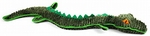 Ruff Play Crocodile-dog-The Pet Centre